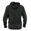 Moletom Especial Hurley Nike Dri-Fit Preto