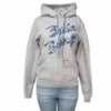 Moletom Feminino Billabong Cool Cinza