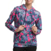 Moletom Feminino Roxy Tropical