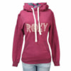 Moletom Feminino Roxy Tropical Winter Rosa