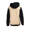 Moletom Feminino Vans Atomic Hoodie Evening Sand