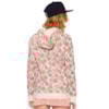 Moletom Feminino Vans Poppy Dream Crew Floral