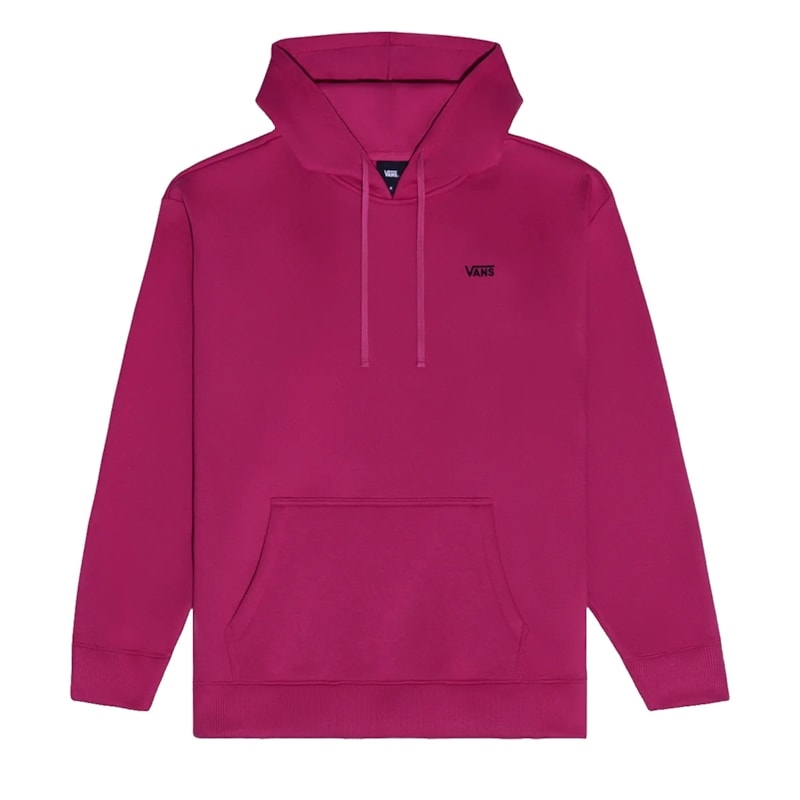 Ss Techno Moletons Rip Curl Feminino Moletom Feminino Vans Ss