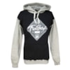 Moletom Freesurf Nice Preto