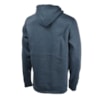 Moletom Masculino Rip Curl Crescent Lined Azul