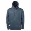 Moletom Masculino Rip Curl Crescent Lined Azul