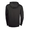 Moletom Masculino Rip Curl Under Anti Series Preto