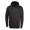 Moletom Masculino Rip Curl Under Anti Series Preto