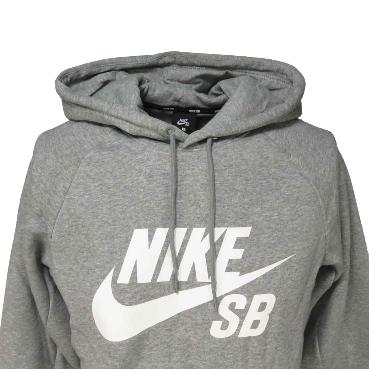 nike 1972 moletom com capuz