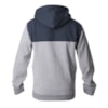 Moletom Rip Curl Arc Zip Thru Hood