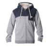 Moletom Rip Curl Arc Zip Thru Hood