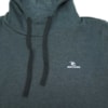 Moletom Rip Curl Hydrophobic Cinza
