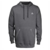 Moletom Rip Curl Hydrophobic Cinza
