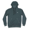 Moletom Rip Curl Hydrophobic Cinza