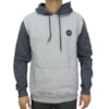 Moletom Rip Curl Standard Circle