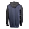 Moletom Rip Curl Standard Circle Azul