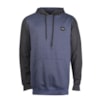 Moletom Rip Curl Standard Circle Azul