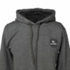 Moletom Rip Curl The Standard Cinza