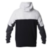 Moletom Rip Curl Viper Anti-Series Hood