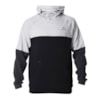 Moletom Rip Curl Viper Anti-Series Hood