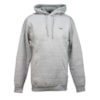 Moletom Vans Core Basics Cinza