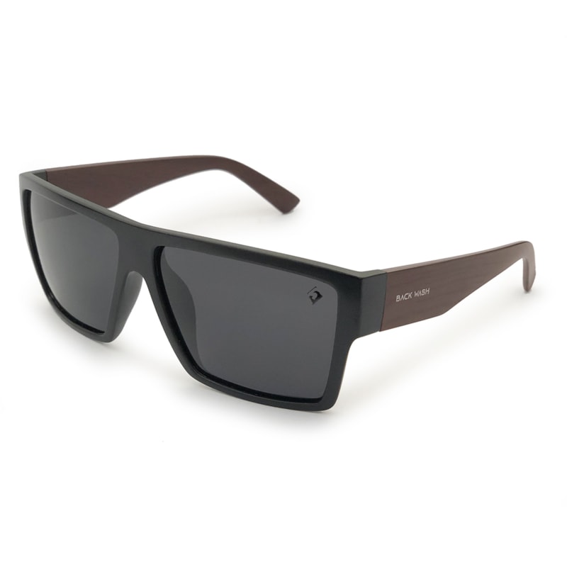 Oculos De Sol Back Wash Black Wood 18178 Os Melhores Precos Clique E Confira Oculos De Sol Back Wash Black Wood 18178 Os Melhores Precos Clique E Confira