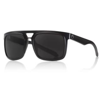 Óculos de Sol Dragon Aflect Matte Black / Smoke Óculos de Sol Dragon Aflect Matte Black / Smoke