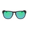 Óculos de Sol Dragon Marquis Matte Black H20 / Green Ion Polarizado