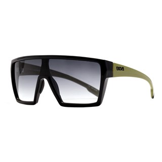 Óculos de Sol Evoke Bionic Alfa A07 