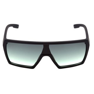 Óculos de Sol Evoke Bionic Alfa A12T Black Matte