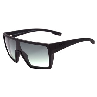 Óculos de Sol Evoke Bionic Alfa A12T Black Matte