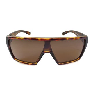 Óculos de Sol Evoke Bionic Alfa G21 Turtle Gold Brown