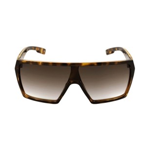 Óculos de Sol Evoke Bionic Alfa G22 Turtle Gold