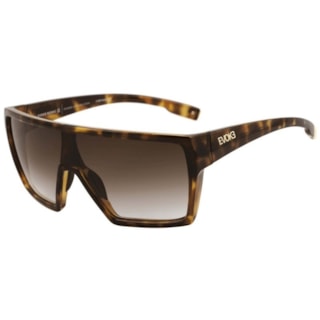 Óculos de Sol Evoke Bionic Alfa G22 Turtle Gold Óculos de Sol Evoke Bionic Alfa G22 Turtle Gold