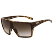 Óculos de Sol Evoke Bionic Alfa Turtle Brown Óculos de Sol Evoke Bionic Alfa Turtle Brown
