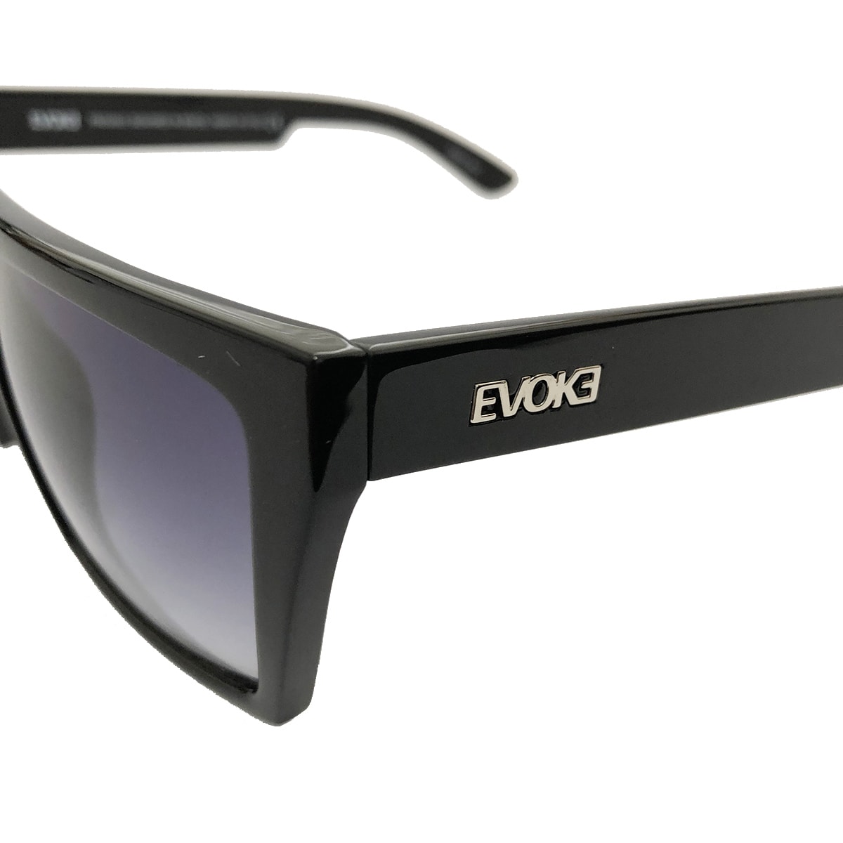 Óculos de Sol Evoke Evk 15 A01 - Back Wash