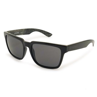 Óculos de Sol Evoke EVK23 WD02 Black Shine