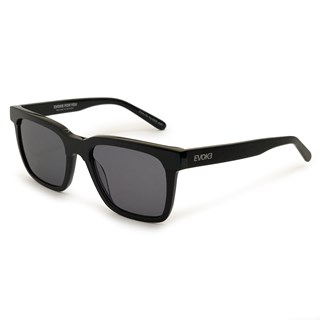 Óculos de Sol Evoke For You DS30 A01F