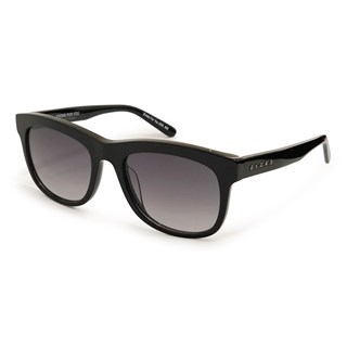 Óculos de Sol Evoke For You DS6 A02 Black Shine Gray