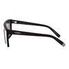 Óculos de Sol Evoke Futurah A11S Black Matte Gun