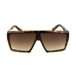 Óculos de Sol Evoke Futurah G21 Turtle Shine Gold