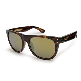 Óculos de Sol Evoke On The Rocks G21G Turtle Gold