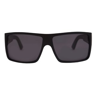 Óculos de Sol Evoke The Code A11P Black Matte / Gray Polarizado
