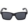 Óculos de Sol Evoke Thunder BR 01