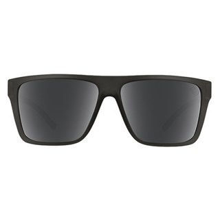 Óculos de Sol HB Floyd Cinza Fosco