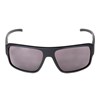 Óculos de Sol HB Gloss Black/Gray