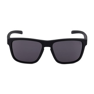 Óculos de Sol HB H-Bomb Matte Black / Gray