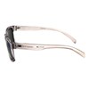 Óculos de Sol HB Unafraid Smoky Quartz / Blue Polarizado