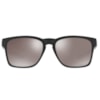 Óculos de Sol Oakley Catalyst Matte Black Prizm 9272-23