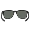 Óculos de Sol Oakley Catalyst Matte Black Prizm 9272-23
